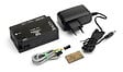 FREEPOINT - Kit WiFi pour poêle connecté Easy Connect Plus - vignette