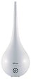 QLIMA - Humidificateur à ultrasons - H130 - Blanc - 16W - vignette