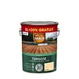 XYLADECOR - Saturateur Terrasse - Incolore - Mat - Sol en bois - 6L - vignette