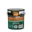 XYLADECOR - Saturateur bois extérieur - Gris tendance - 5L - vignette