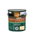 XYLADECOR - Saturateur Terrasse - Bois extérieur - Incolore Mat - 5L - vignette