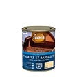 XYLADECOR - Lasure Bois Exterieur Xyladecor Facades Et Bardages Satin Incolore 1L - vignette