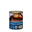 XYLADECOR - Lasure acrylique Xyladecor Façades Bardages Satin Chêne 1L - vignette