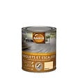 XYLADECOR - Vitrificateur Sols Xyladecor Parquet Et Escalier Mat Incolore 0,75L - vignette