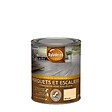 XYLADECOR - Vitrificateur Sols Xyladecor Parquet Et Escalier Satin Incolore 0,75L - vignette