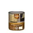 XYLADECOR - Vernis Pour Les Meubles En Bois Xyladecor Satin Bois Blanchi 0,5L - vignette