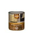 XYLADECOR - Vernis meubles bois satiné - Chêne Foncé - 0,5L - vignette