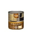 XYLADECOR - Vernis Pour Les Meubles En Bois Xyladecor Satin Incolore 0,5L - vignette