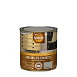 XYLADECOR - Vernis à bois Xyladecor Gris Tendance Satin 0,5L - vignette