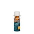 XYLADECOR - Lasure Multi-Supports Exterieur Xyladecor Mat Chêne Clair 0,4 L - vignette