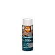 XYLADECOR - Lasure multi-supports extérieur Gris Urbain Mat 0,4 L - vignette