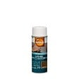 XYLADECOR - Lasure multi-supports extérieur Xyladecor Chêne Foncé 0,4 L - vignette