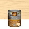 XYLADECOR - Vitrificateur Sols Xyladecor Parquet Et Escalier Mat Incolore 0,75L - vignette