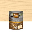 XYLADECOR - Vitrificateur Sols Xyladecor Parquet Et Escalier Satin Incolore 0,75L - vignette
