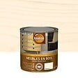 XYLADECOR - Vernis Pour Les Meubles En Bois Xyladecor Satin Bois Blanchi 0,5L - vignette