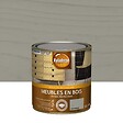 XYLADECOR - Vernis à bois Xyladecor Gris Tendance Satin 0,5L - vignette