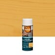 XYLADECOR - Lasure Multi-Supports Exterieur Xyladecor Mat Chêne Clair 0,4 L - vignette
