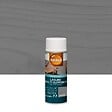 XYLADECOR - Lasure multi-supports extérieur Gris Urbain Mat 0,4 L - vignette
