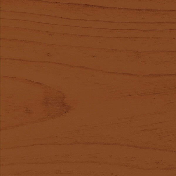 XYLADECOR - Lasure pour bois extérieur Abris et Palissades Teck 5L - large