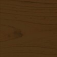 XYLADECOR - Lasure bois extérieur Abris et Palissades Chêne foncé 5L - vignette