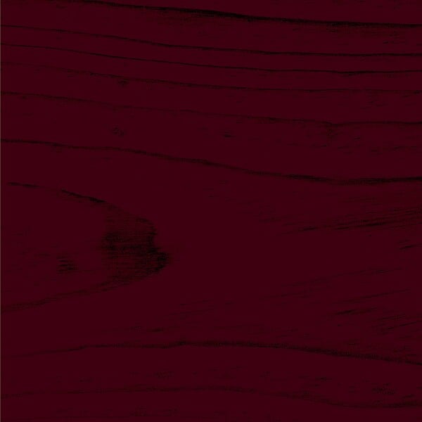 XYLADECOR - Lasure Bois Exterieur Xyladecor Volets Et Portails Satin Noyer 1L - large