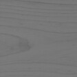 XYLADECOR - Lasure bois - Volets et Portails - Satin Gris Urbain 1L - vignette