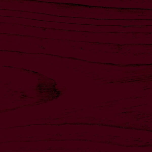 XYLADECOR - Lasure protectrice - Noyer - Satin - Bois extérieurs - 5L - large