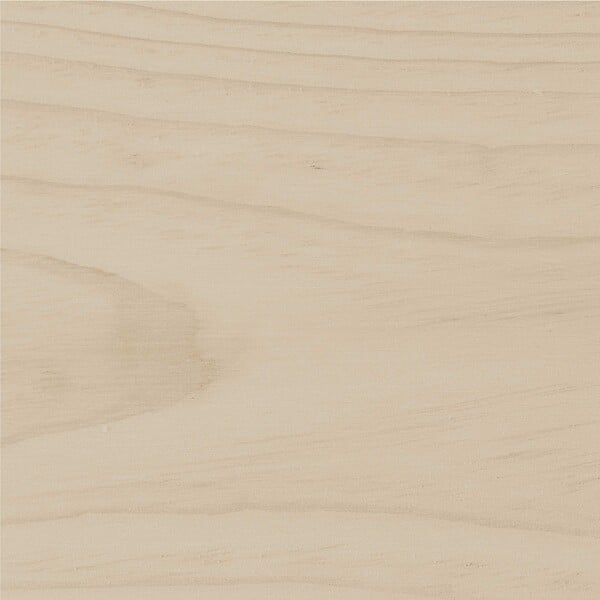 XYLADECOR - Vitrificateur parquet - Polyuréthane - Blanc Gris - 0,75L - large