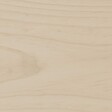 XYLADECOR - Vitrificateur parquet - Polyuréthane - Blanc Gris - 0,75L - vignette