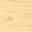 XYLADECOR - Vitrificateur sols - Parquet et escaliers - Incolore - Mat - 2,5L - vignette