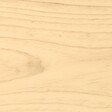 XYLADECOR - Vitrificateur sols - Parquet et escaliers - Incolore - Satin - 2.5L - vignette