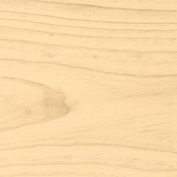 XYLADECOR - Vitrificateur Sols Xyladecor Parquet Et Escalier Satin Incolore 0,75L - large