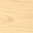 XYLADECOR - Vitrificateur Sols Xyladecor Parquet Et Escalier Satin Incolore 0,75L - vignette