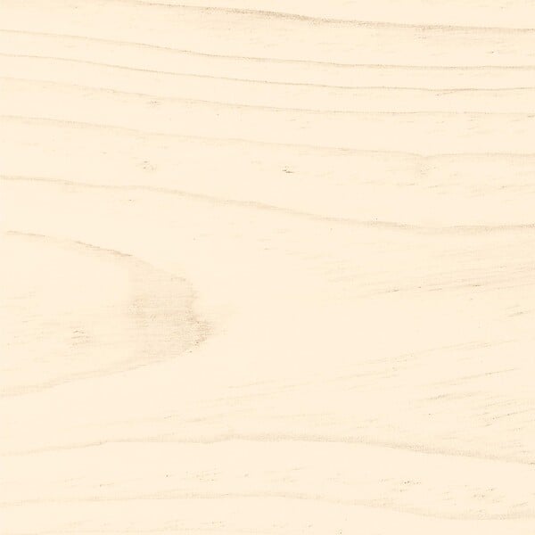 XYLADECOR - Vernis Pour Les Meubles En Bois Xyladecor Satin Bois Blanchi 0,5L - large