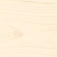 XYLADECOR - Vernis Pour Les Meubles En Bois Xyladecor Satin Bois Blanchi 0,5L - vignette