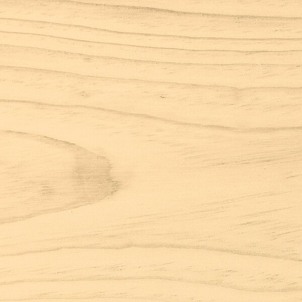 XYLADECOR - Vitrificateur parquet polyuréthane - Incolore - Mat - 5L - large