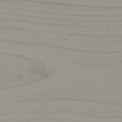 XYLADECOR - Vitrificateur parquet - Gris Tendance - Satin - 5L - vignette