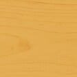 XYLADECOR - Lasure Multi-Supports Exterieur Xyladecor Mat Chêne Clair 0,4 L - vignette