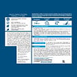 XYLADECOR - Lasure Bois Exterieur Xyladecor Volets Et Portails Satin ChêneClair 1L - vignette