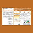 XYLADECOR - Vernis meubles bois satiné - Chêne Foncé - 0,5L - vignette