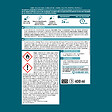 XYLADECOR - Lasure Multi-Supports Exterieur Xyladecor Mat Chêne Clair 0,4 L - vignette