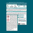XYLADECOR - Lasure multi-supports extérieur Xyladecor Chêne Foncé 0,4 L - vignette