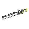 RYOBI - Taille-haies sans fil 50cm - 18V ONE+ - Lame acier trempé - vignette