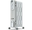SUPRA - radiateur bain d'huile 1500w - orso1500 - vignette