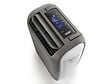 DELONGHI - Déshumidificateur 7.5l/j 45m² - DNS80 - vignette