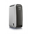 DELONGHI - Déshumidificateur 6l/j - DNS65 - vignette