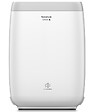 ALPATEC - Purificateur D'air 75m2 - AP 2040 - vignette