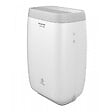 ALPATEC - Purificateur D'air 75m2 - AP 2040 - vignette