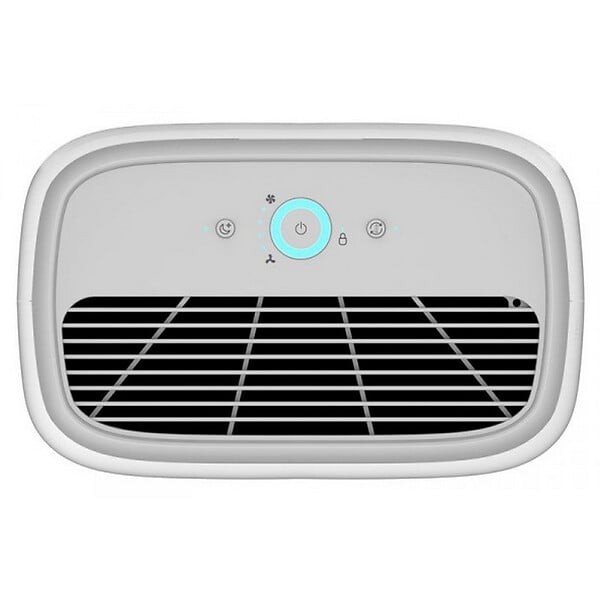 ALPATEC - Purificateur D'air 75m2 - AP 2040 - large
