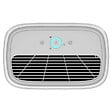 ALPATEC - Purificateur D'air 75m2 - AP 2040 - vignette